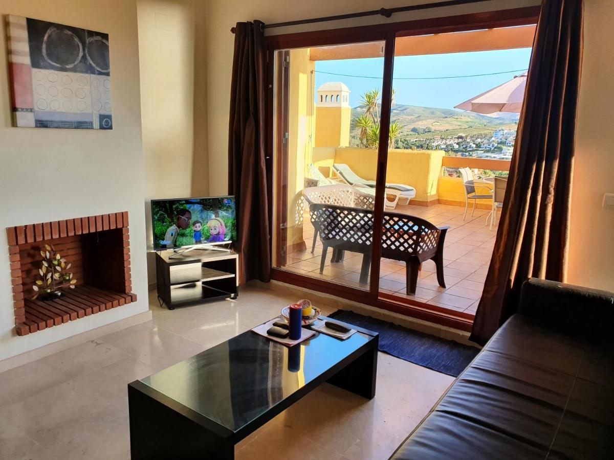 מנילבה Seaview A Spectacular 3 Bed 3 Bathroom Penthouse מראה חיצוני תמונה