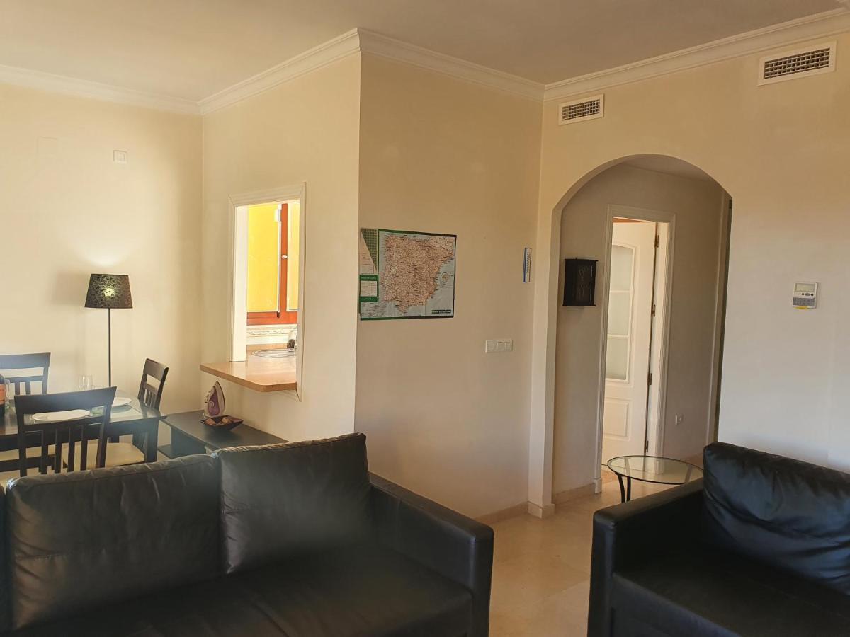 מנילבה Seaview A Spectacular 3 Bed 3 Bathroom Penthouse מראה חיצוני תמונה
